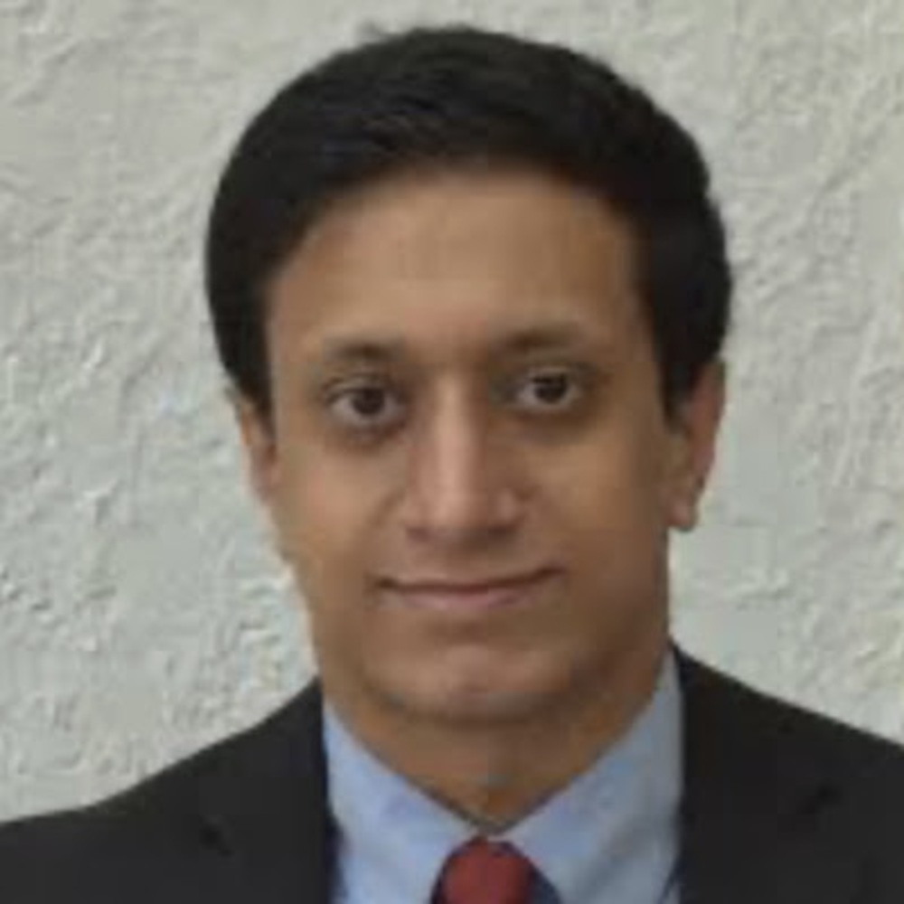 Meet your Posher, Jaffer